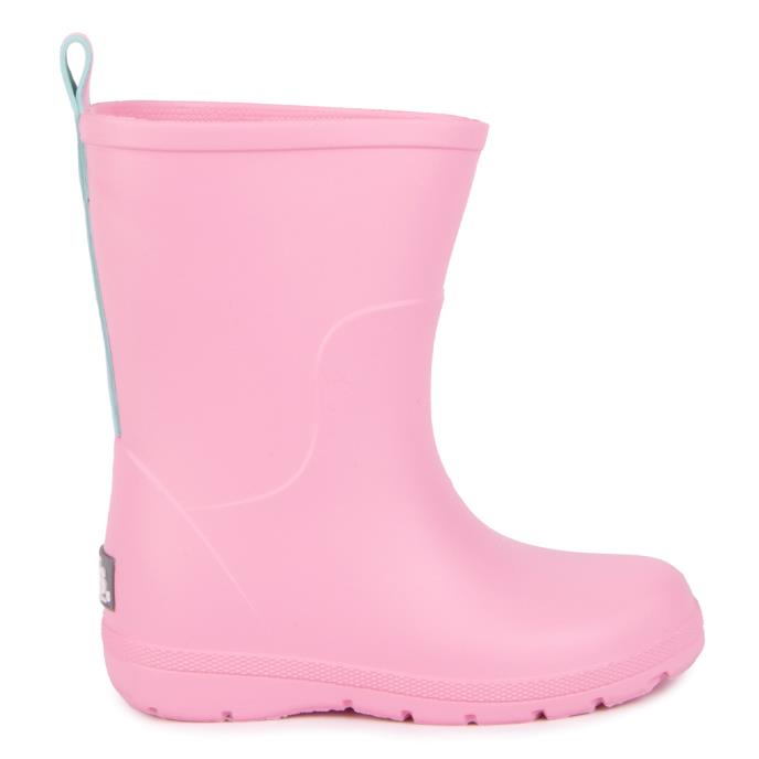 Cirrus Toddler Charley Rain Boot Light Pink Extra Image 2